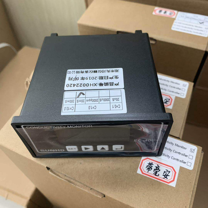 hˮ̎O(sh)늌(do)ʃx0-2000us/cmȺEC-400_AC220Vl(f)