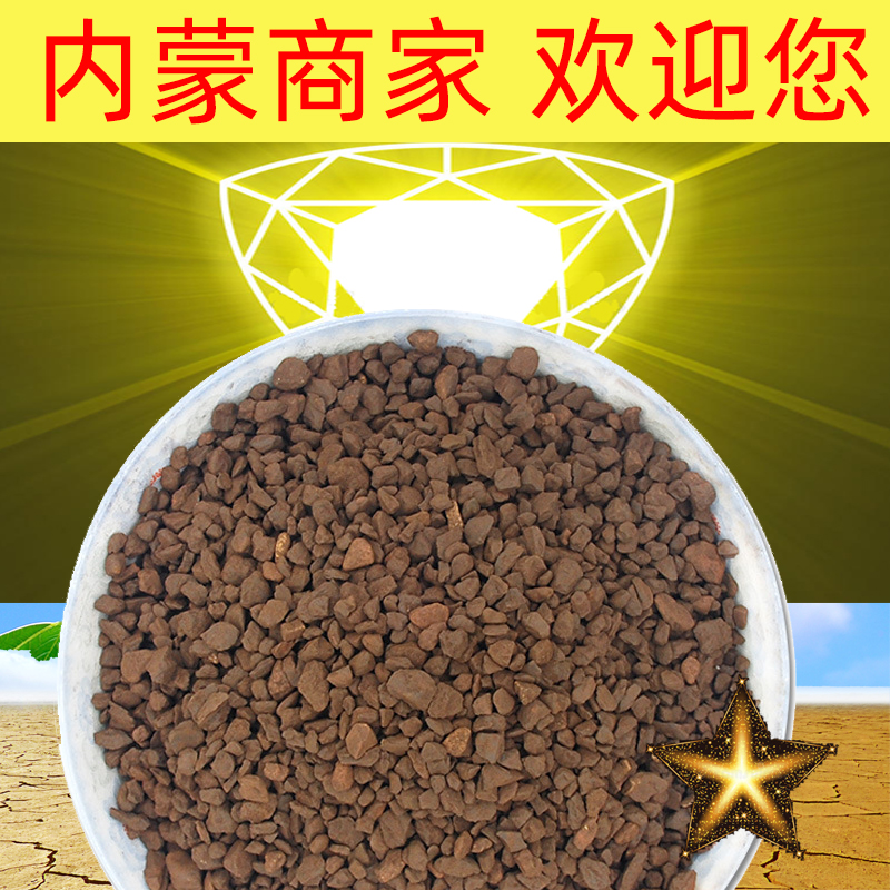 hˮ̎O(sh)Viɰ1-8mmɳˮ̎^VЬF(xin)؛პ(yu)