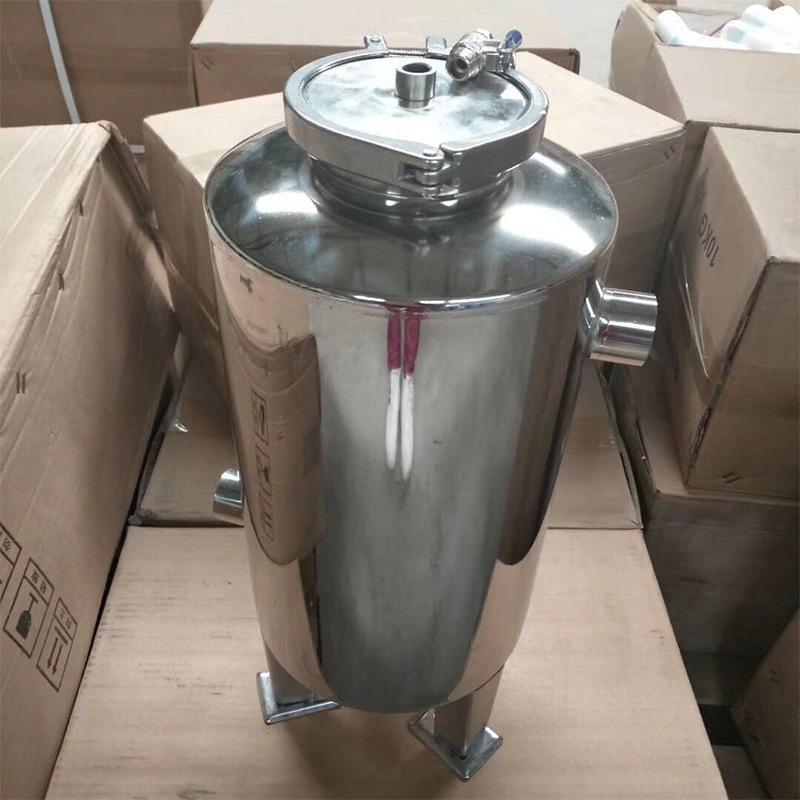 hˮ̎O(sh)ĲĹ׾10kg200*490偠t蹸ܛˮ̎(jng)N