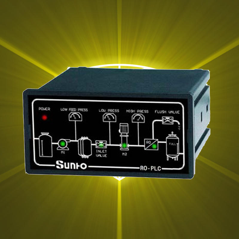 hˮ̎O(sh)䷴B͸_RO_PLC_AC220V/ȺӷB͸O(jin)ҕ
